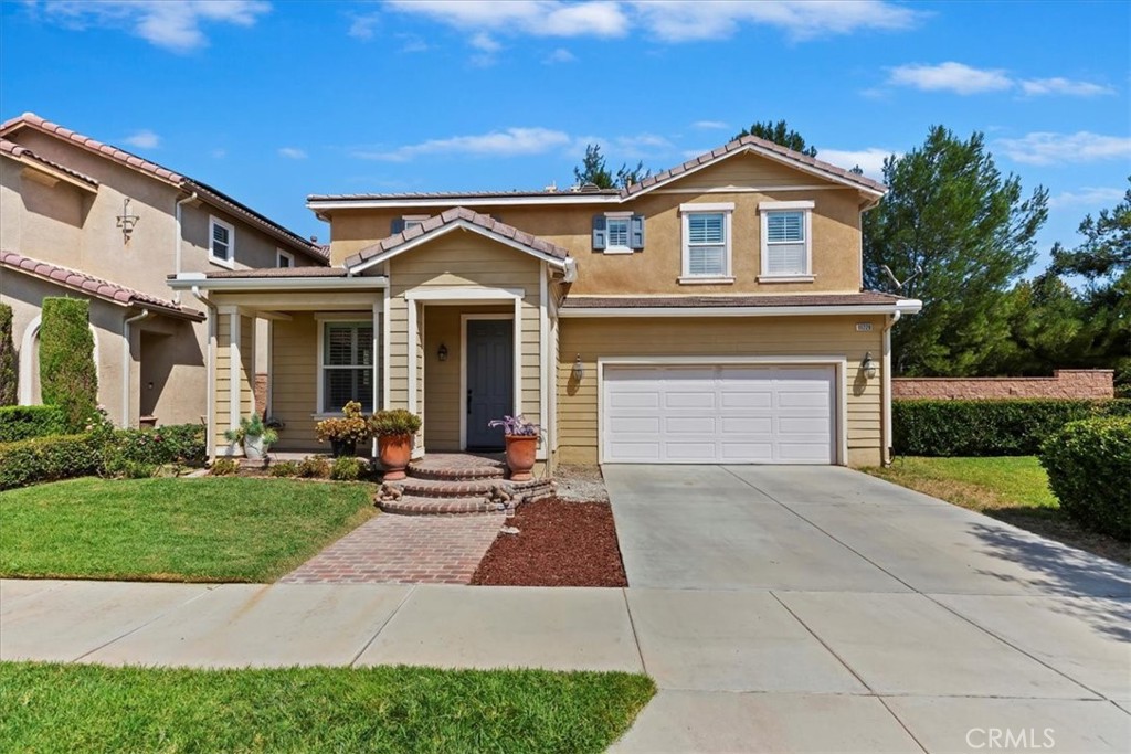 11220 Jasmine Way, Corona CA, 9288363857775851907122