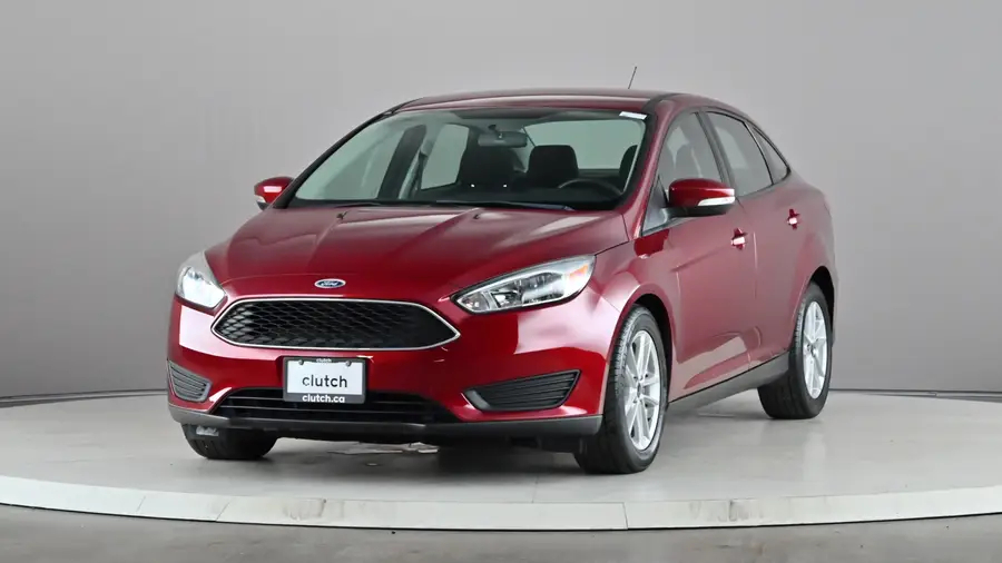 2017 Ford Focus64064829348225120