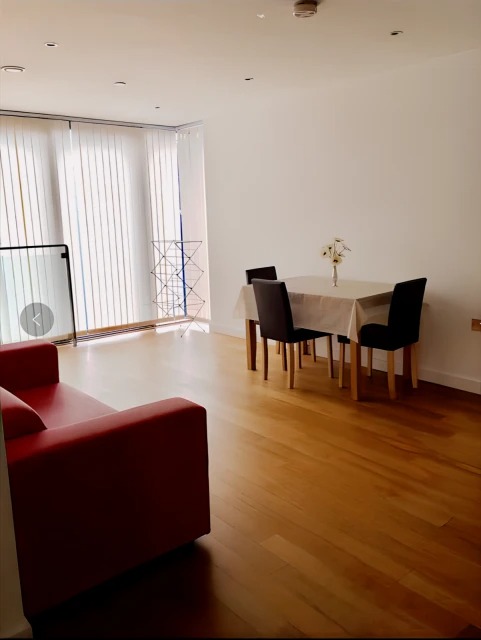 City Loft D464176327414275125