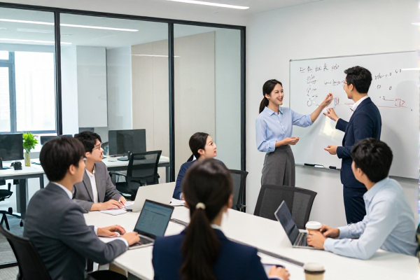 employee assistance program employee assistance program