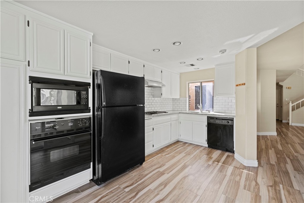 25815 Dickens Court 8 Stevenson Ranch CA, 9138163645400943233122