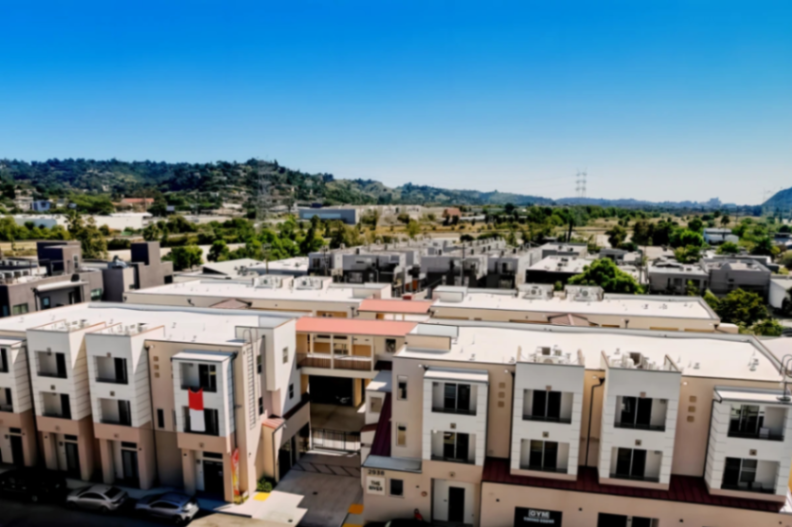 River Apartments Brand New63459664656257128