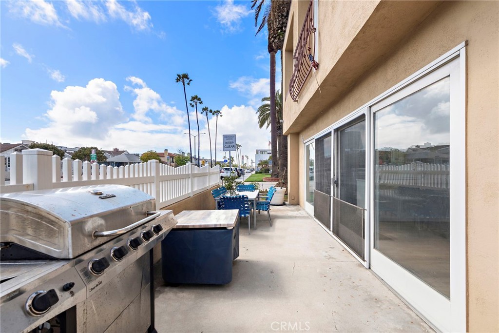 $4,800/mes 112 E Balboa Boulevard A Newport Beach CA, 9266164135089108481121