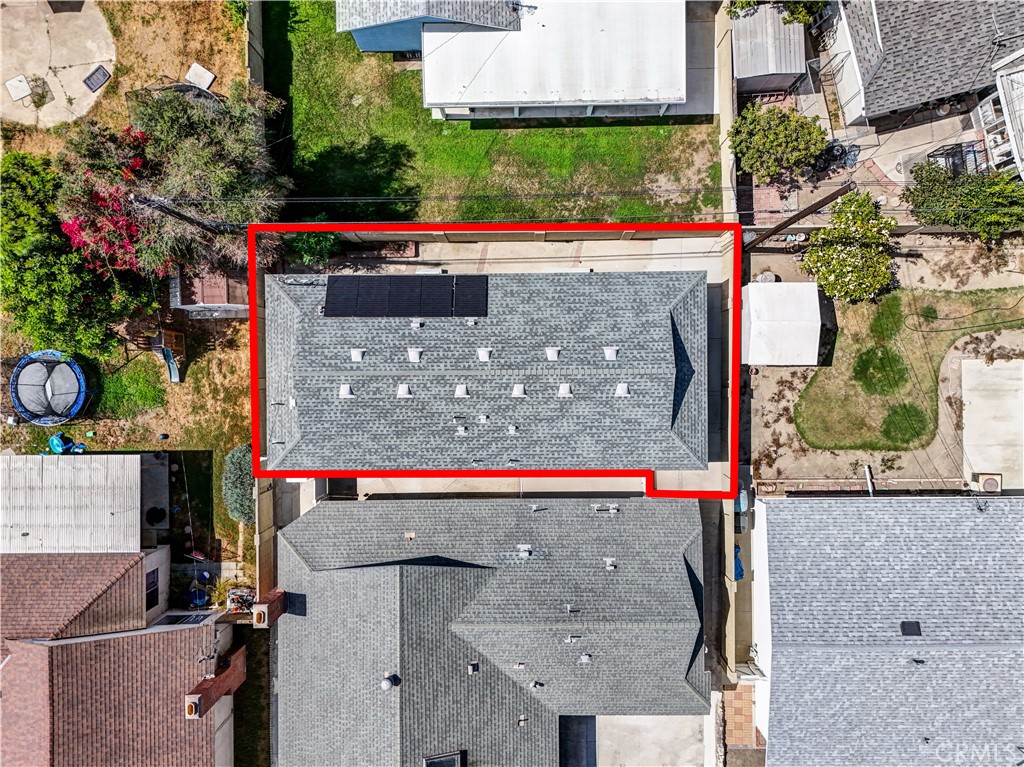 $3,600/mes 15889 King Westminster CA, 9268364124112479875120