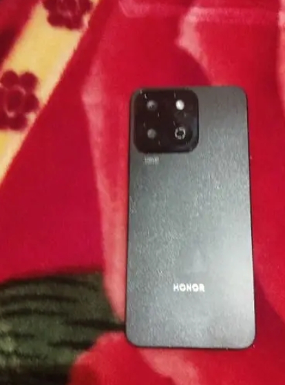 Honor X7c65103307589889121