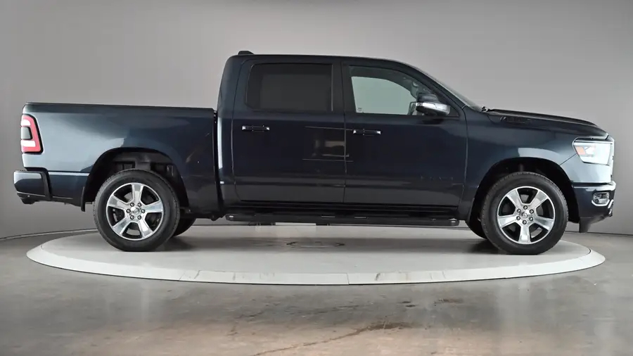 2019 Ram 150064224123561347122