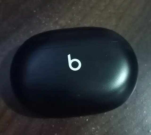 Beats studio buds65094253890179121