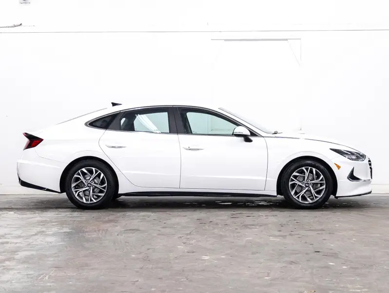 2022 Hyundai Sonata63857679472387124