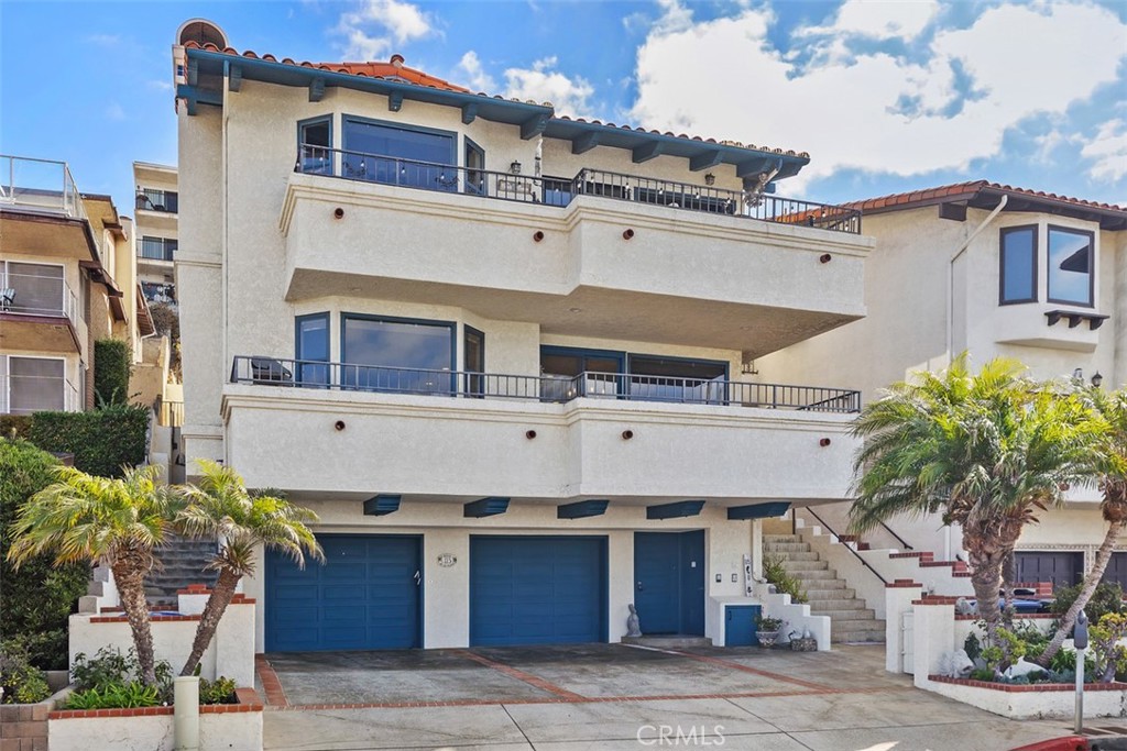 115 Boca De La Playa B San Clemente CA, 9267264109853580929121