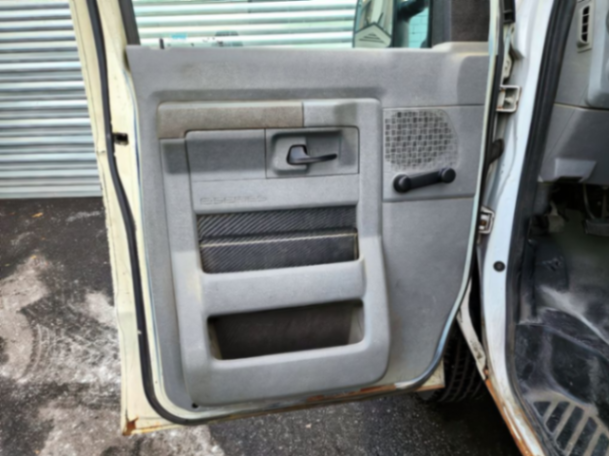 2011 FORD E-250 E25063324094295299122