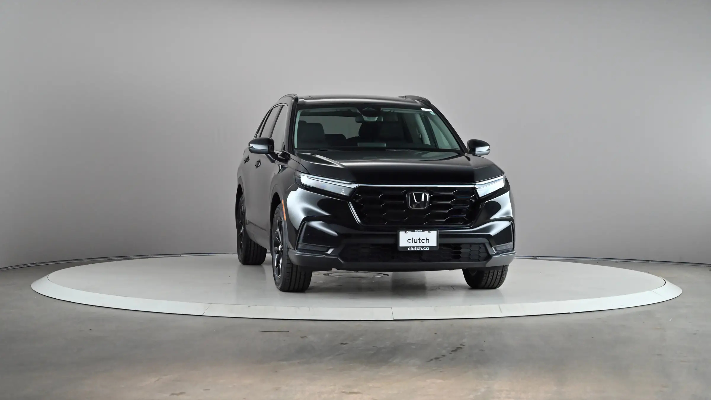 2023 Honda CR-V64389436167041123