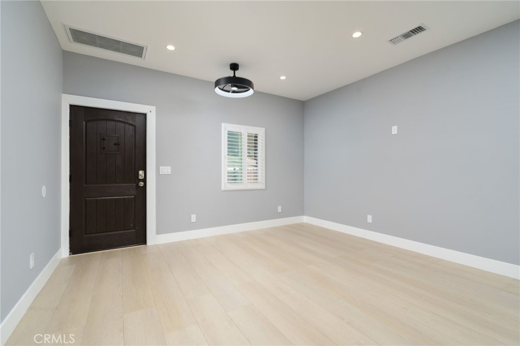 1355 Lawford Street Glendora CA, 9174163867242883841121