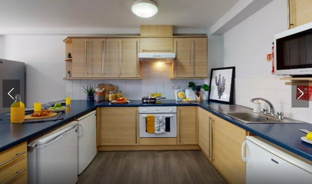 iQ Kopa64607493237763121