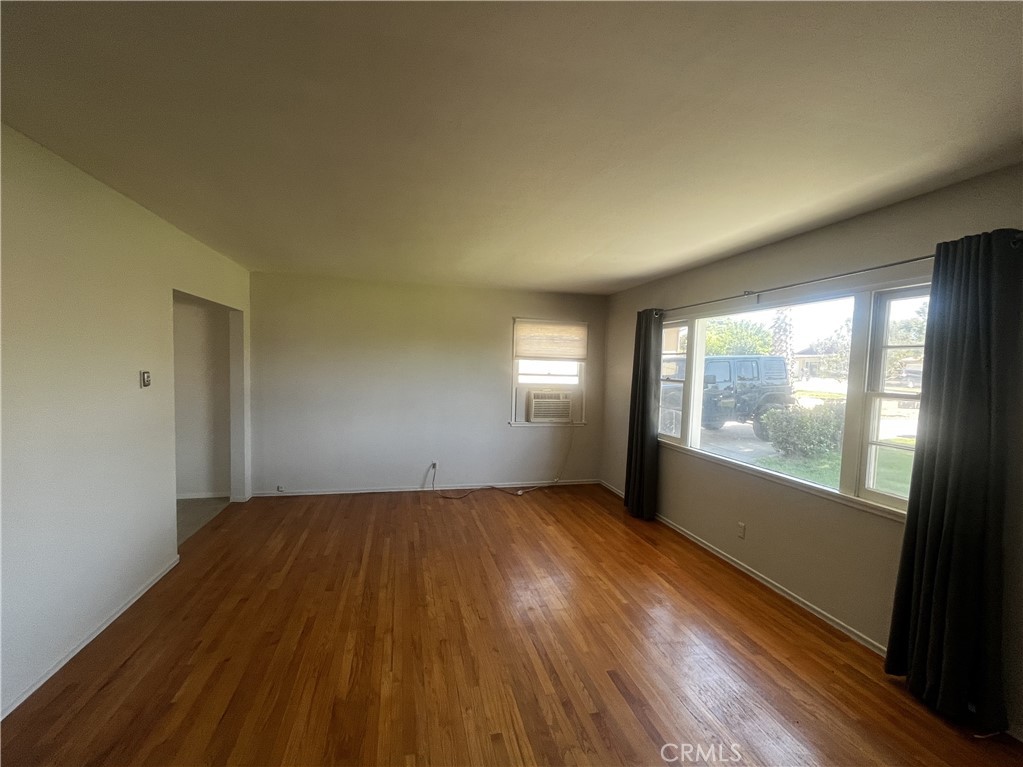 34784 Acacia Avenue Yucaipa CA, 9239963867350880385121