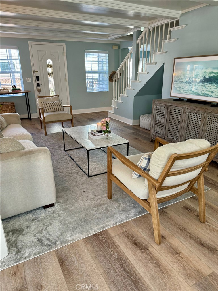 437 Cypress Drive B Laguna Beach CA, 9265164133495278595122