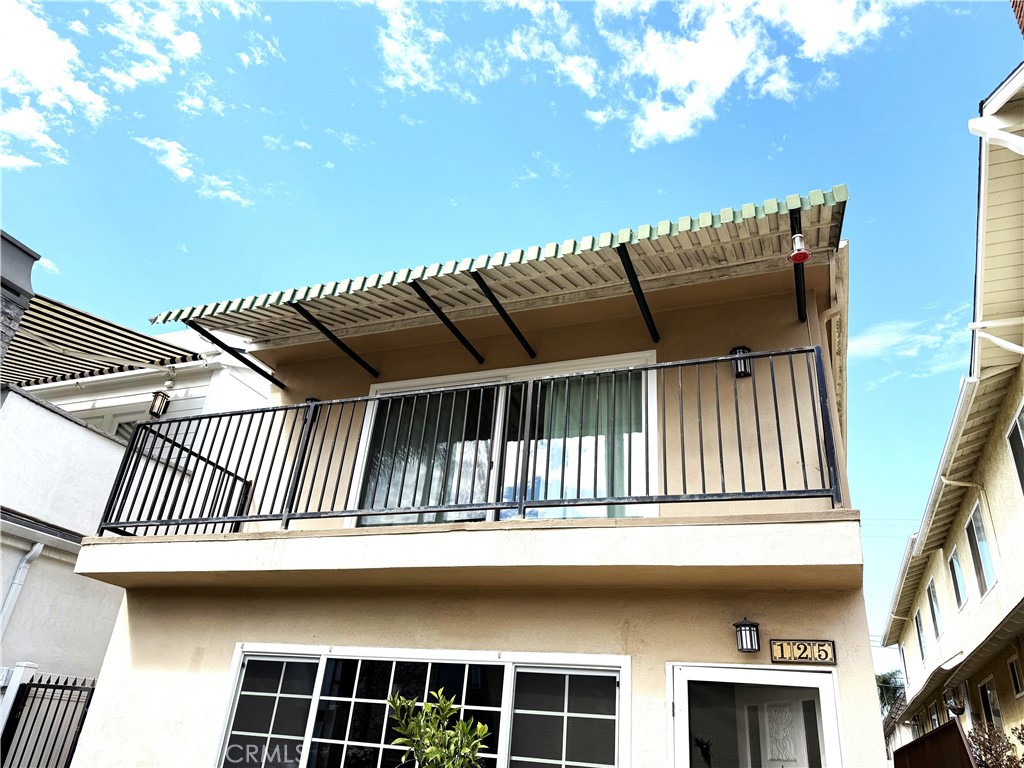 $2,895/mes 125 6th Street Seal Beach CA, 9074064076117055362122