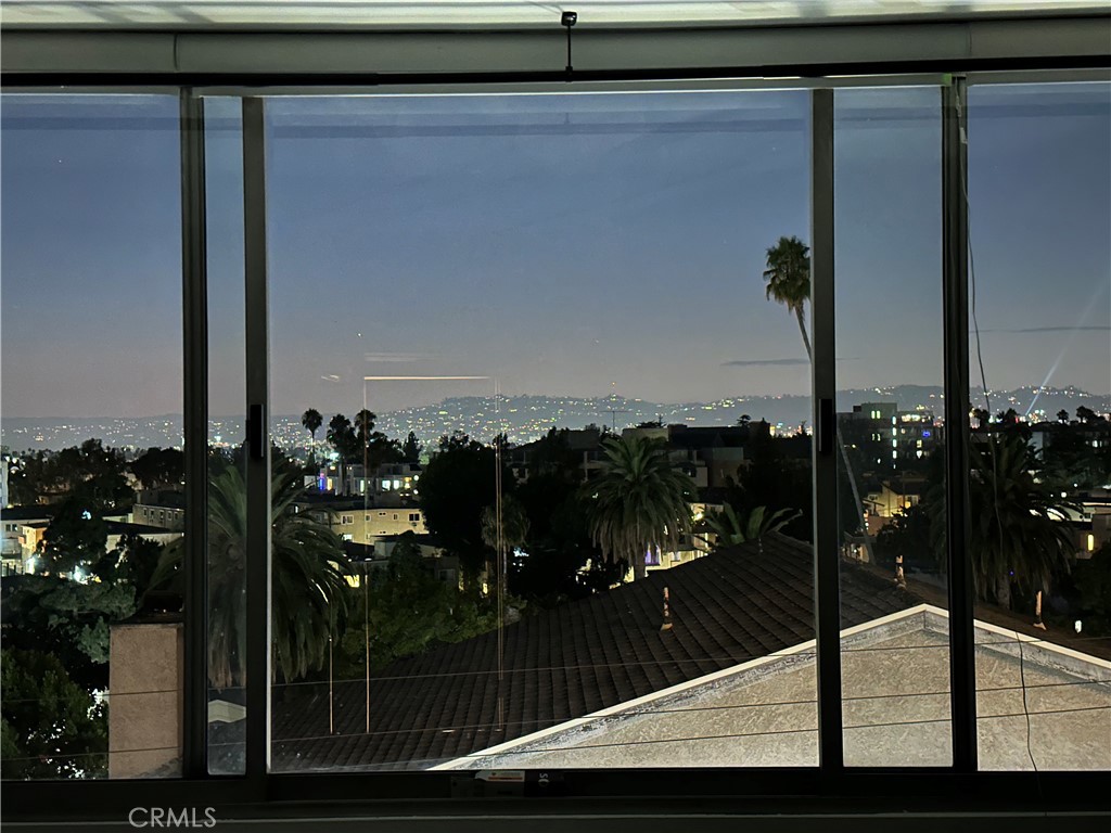 421 S La Fayette Park Place 509, Los Angeles CA, 9005763623650705667121