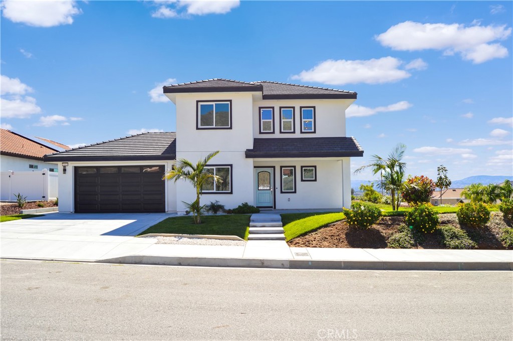 29329 Kemper Lane, Highland CA, 9234664130150982787121