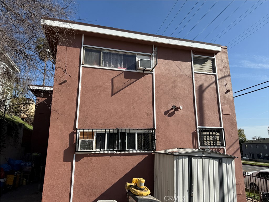 3155 E 8th Street, Los Angeles CA, 9002363657447296257122