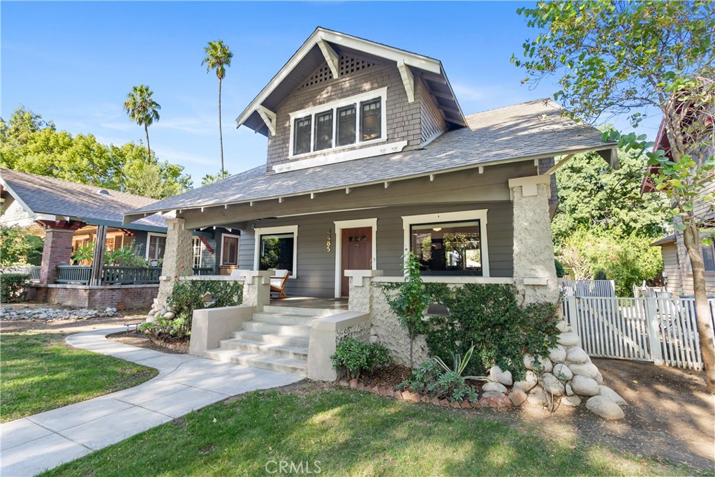 4485 6th Street, Riverside CA, 9250164121867619457122