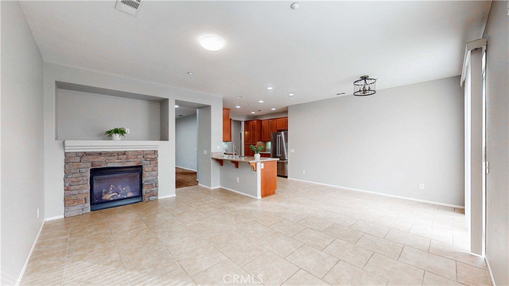 10920 Mayberry Fontana CA, 9233764024346572034121
