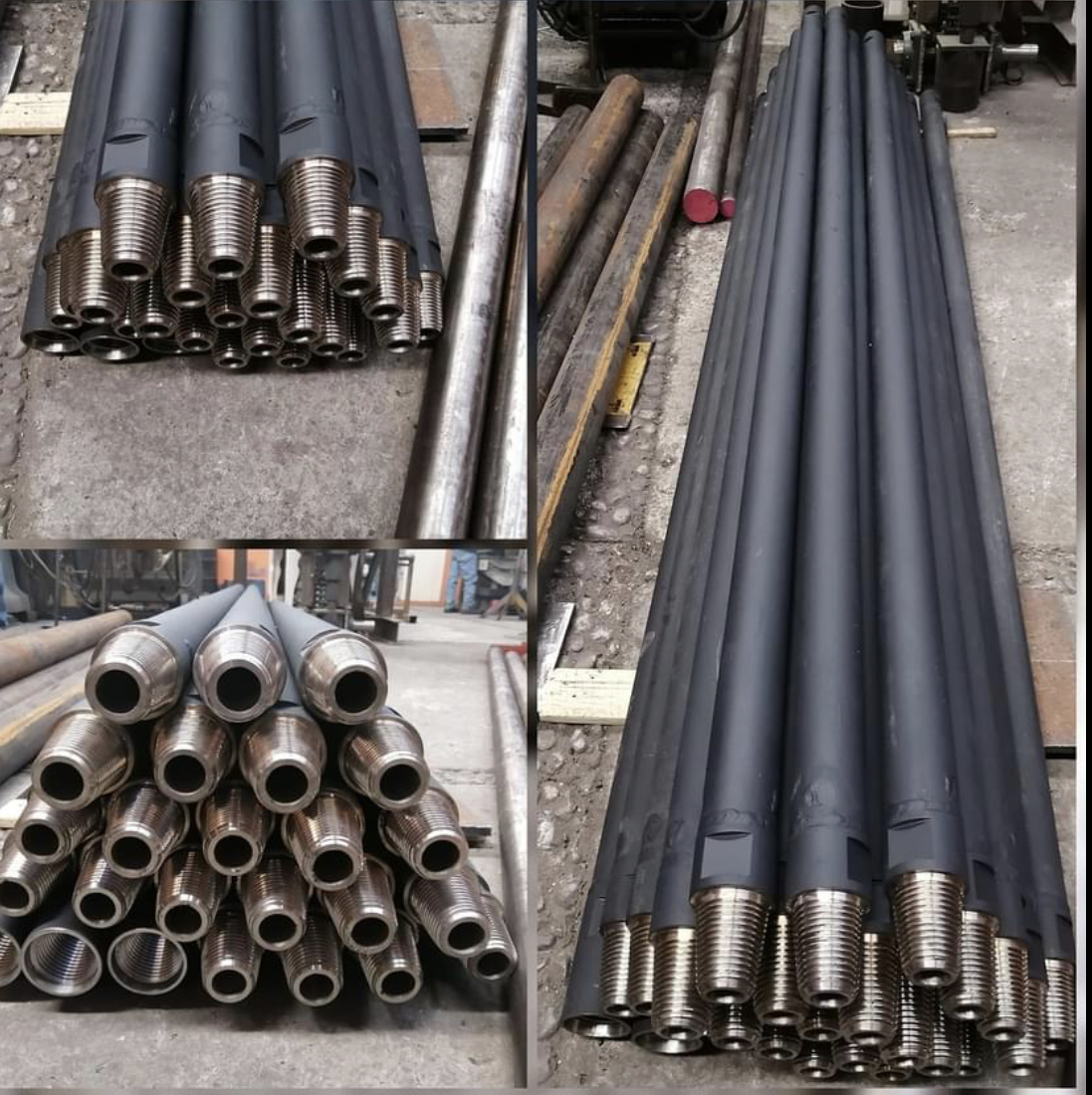 Venta de tuberia API416170431543388167