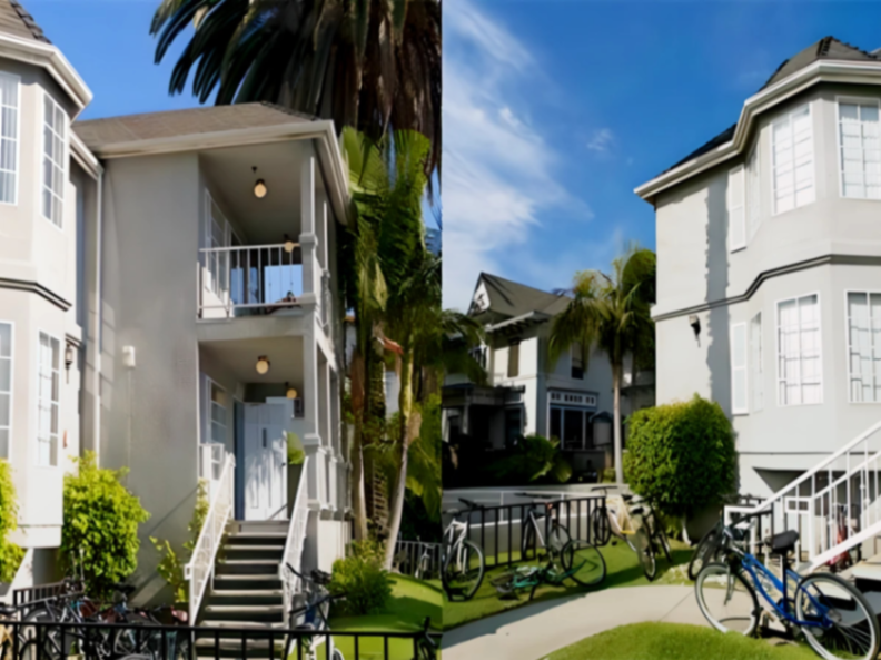 2646 Menlo Ave.63589860408065120