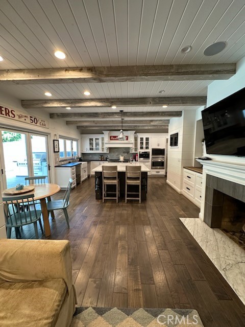 12722 12722 Halkirk Studio City CA, 9160463866251032321121