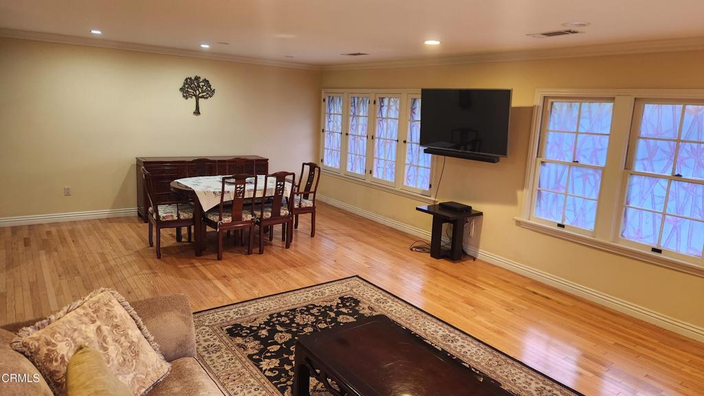 $4,300/month 1772 Corson Street Pasadena CA, 9110664098432555907122