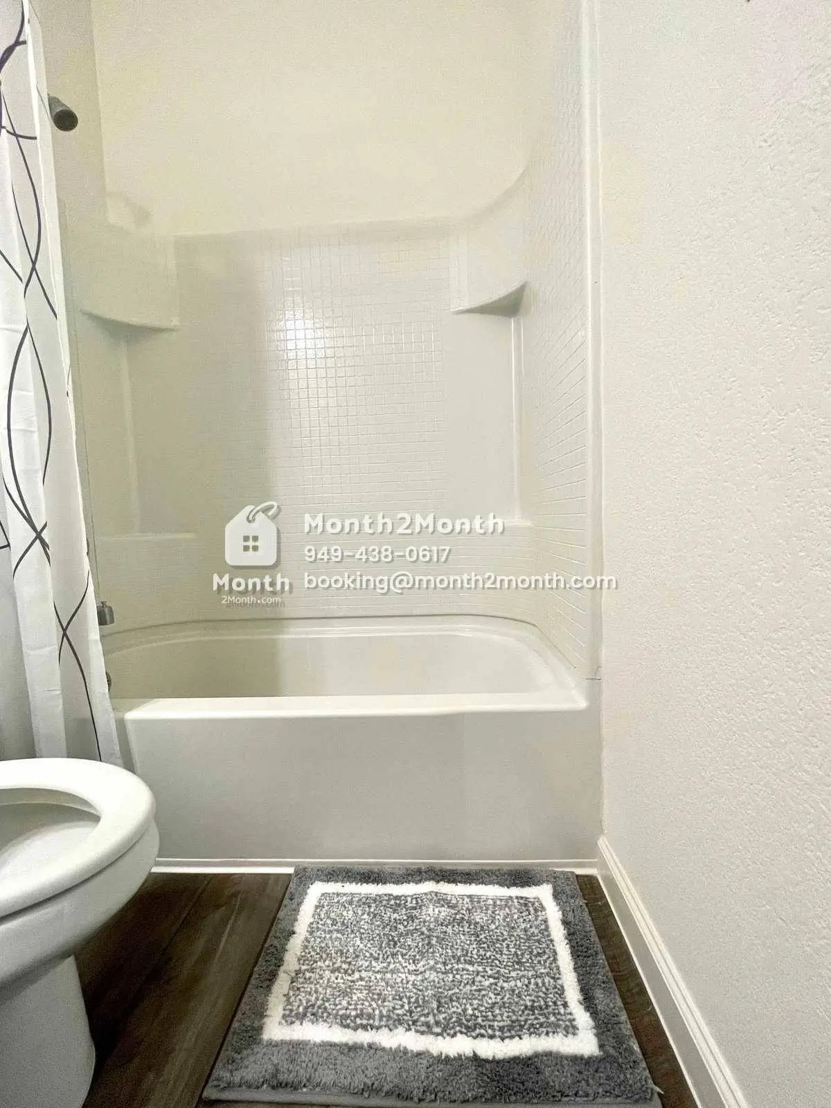 Stylish Haven on Glen Crossing Rd64278861768195124