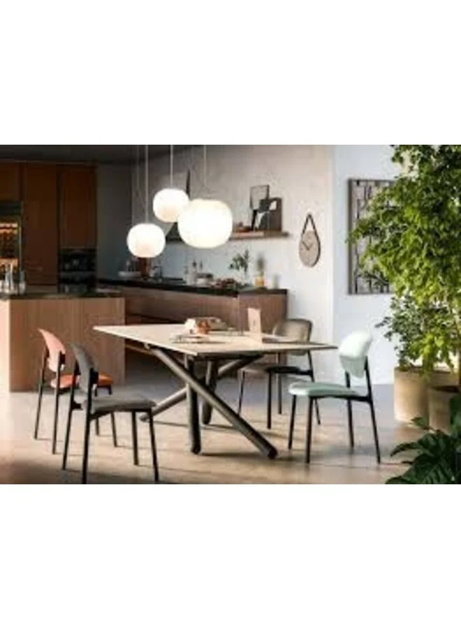 DUEL DINING TABLE64972769509123121