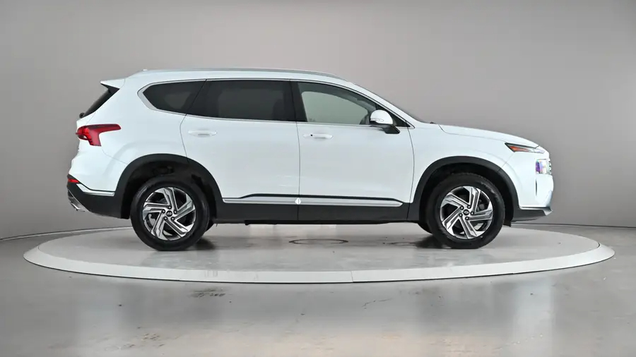 2022 Hyundai Santa Fe63457222651137124