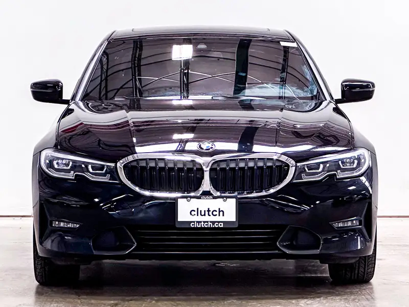 2022 BMW 3 Series63514205921283124