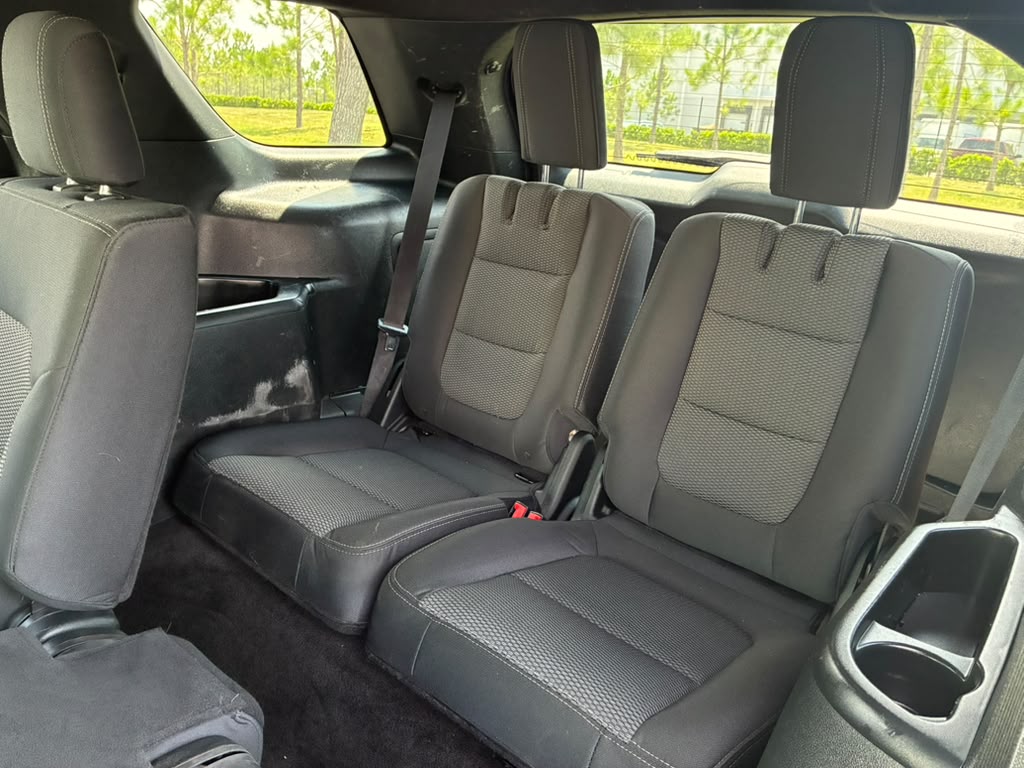 🏁2018 FORD EXPLORER XLT🏁567779759217059846