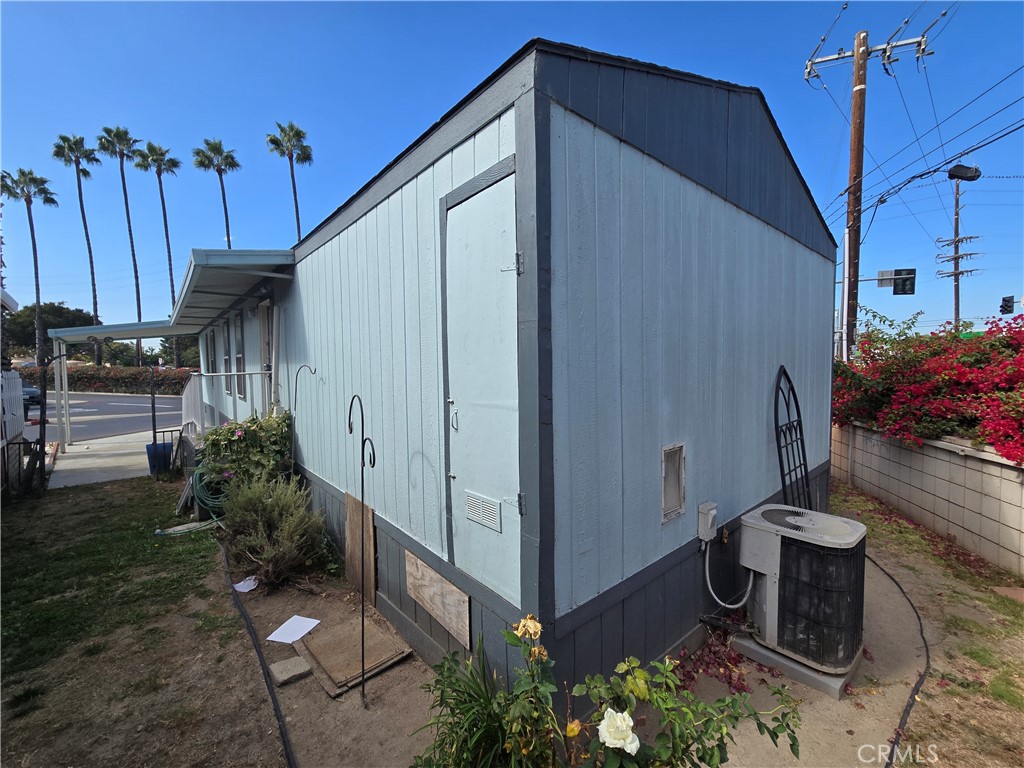 12560 Haster Street 205 Garden Grove CA, 9284064101975445633121
