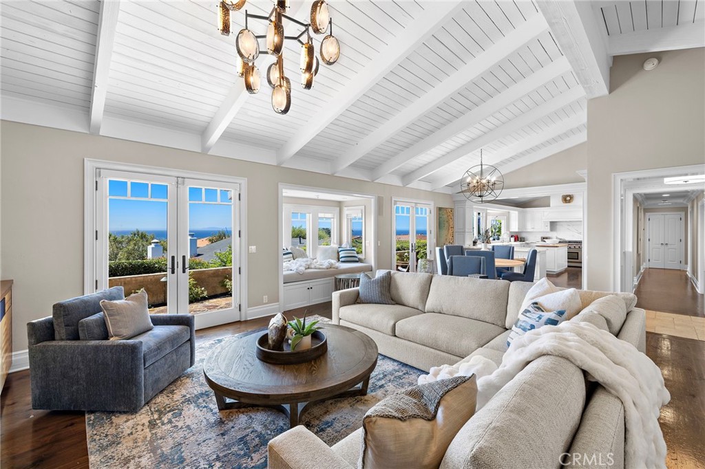 4721 Dorchester Road Corona Del Mar CA, 9262563659306886401122