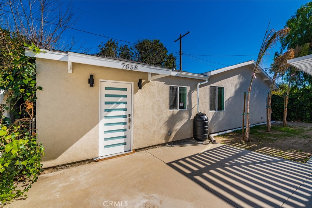$3,500/month 7058 Willis Avenue Van Nuys CA, 9140564068087922177120