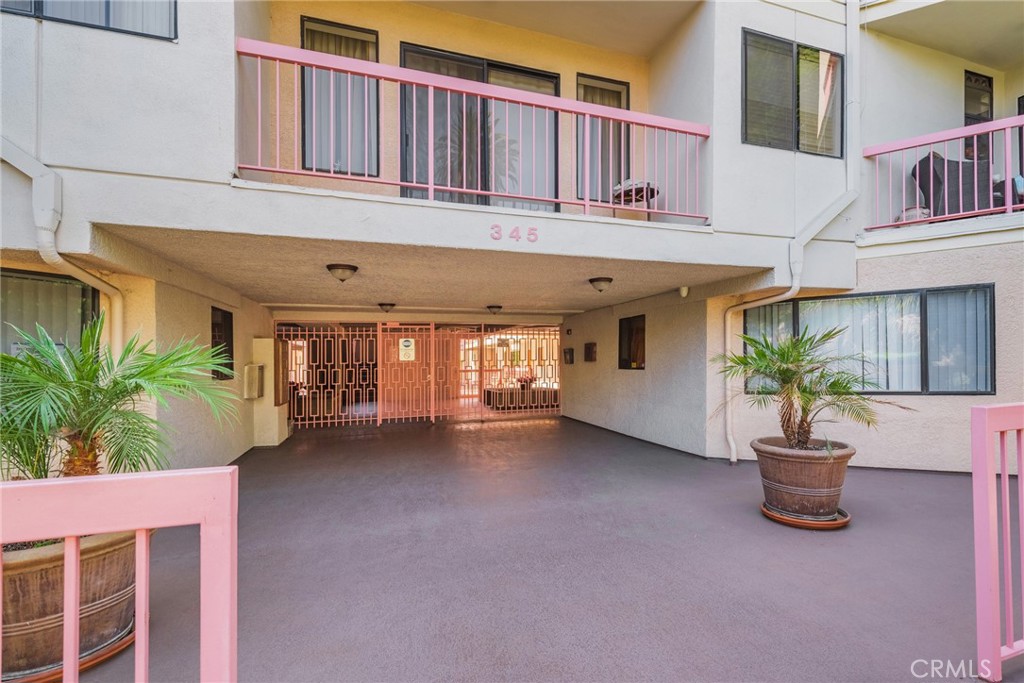 345 N Jackson 106 Glendale CA, 9120664086670896514121