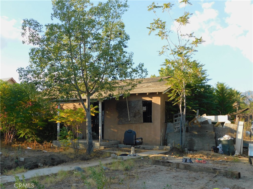 2236 Ogden San Bernardino CA, 9240764134538567426121