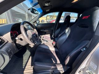 2014 SUBARU IMPREZA63758813776771121