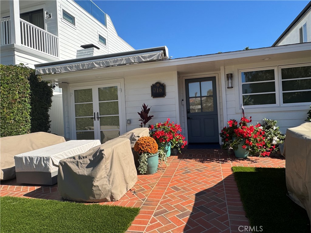 $11,000/month 718 Fernleaf Corona Del Mar CA, 9262564086637319299120