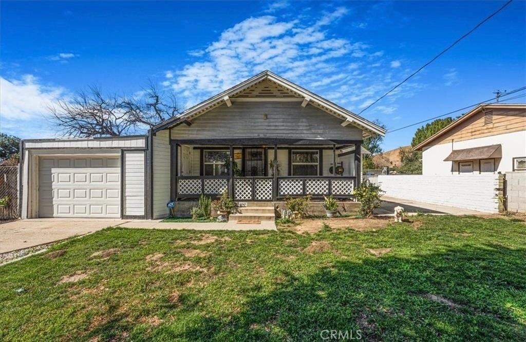 3040 N F, San Bernardino CA, 9240564099989888641121