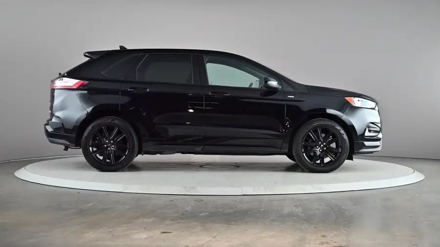 2024 Ford Edge63781540936833121