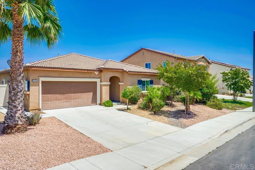 26812 Rodeo Court, Winchester CA, 9259664254257454850120