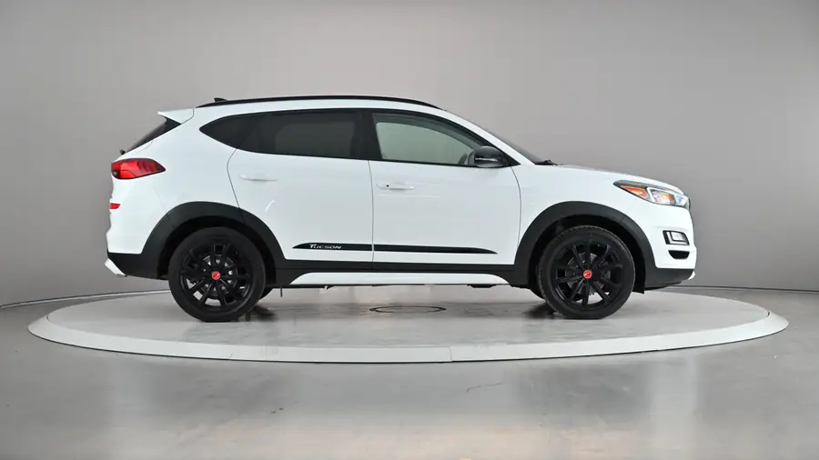 2020 Hyundai Tucson63692240865283121