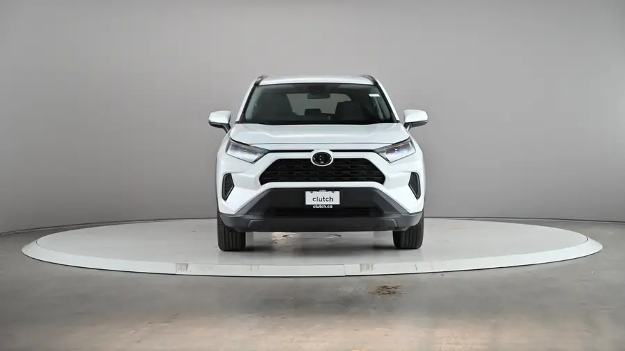 2019 Toyota RAV463535373718531121