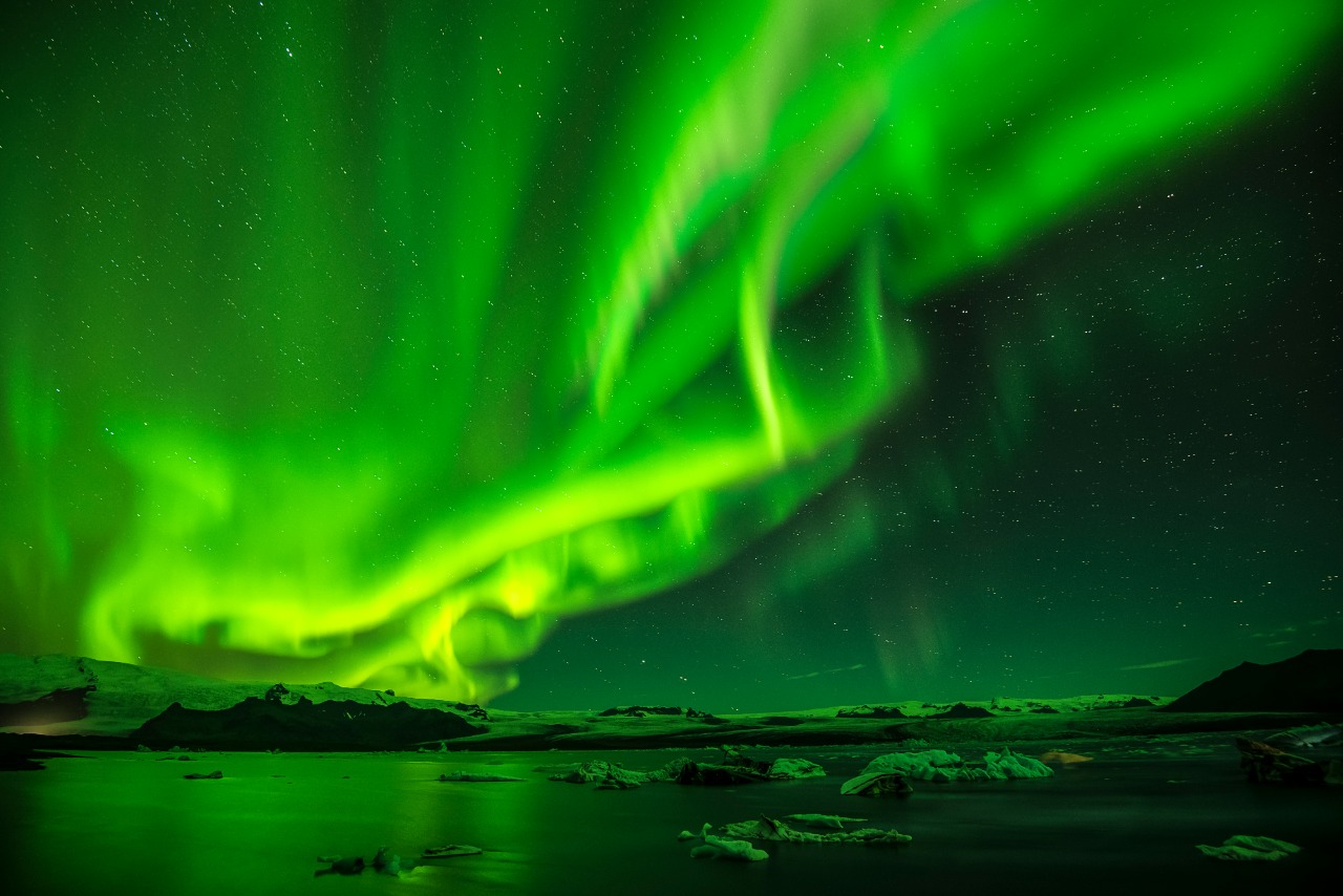 <1 día>【Grupo pequeño de 12 personas | Varias actividades opcionales】Vehículo ejecutivo Estrella del Cielo Aurora: Tour de un día en Fairbanks: Casa del Papá Noel + Museo Polar, opcional trineo de perros/motocicleta de nieve/pesca en lago helado, transporte ejecutivo + traslado gratuito desde hoteles en el centro, incluye café caliente + té caliente + snacks (4 personas como mínimo)64114051976322122