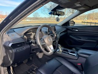 2020 NISSAN ALTIMA63289837310337122