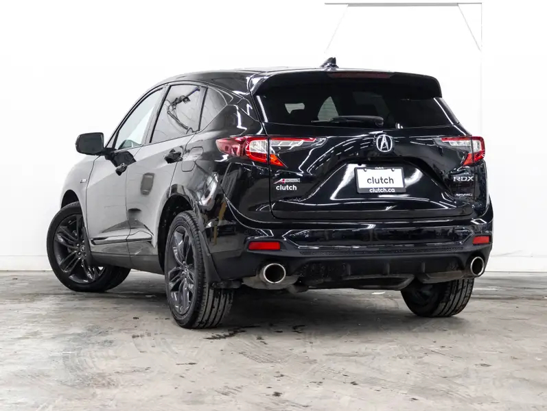 2020 Acura RDX63891488653953123