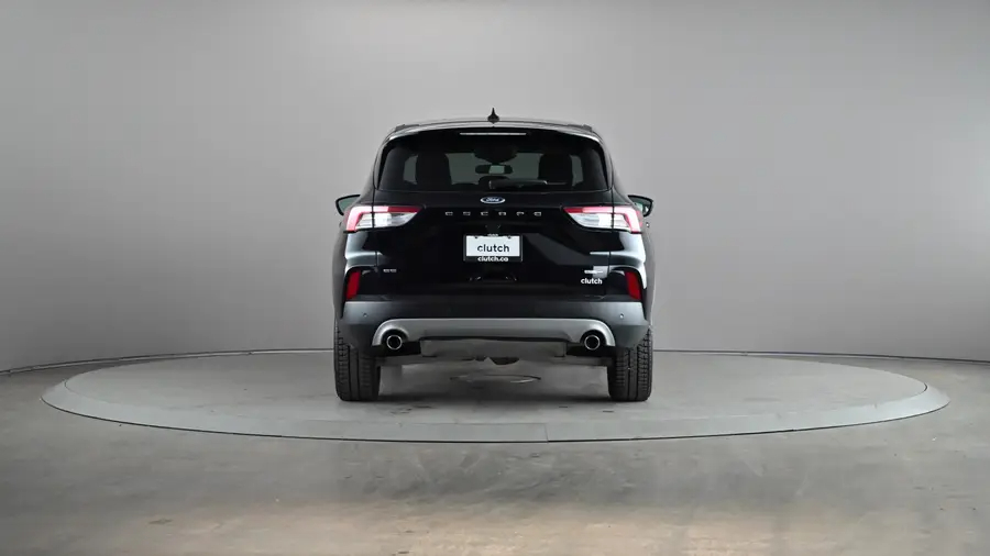2020 Ford Escape64276998971139121